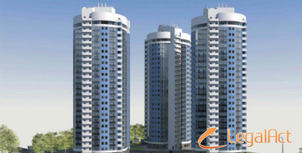 Некоторые изменения в осуществлении проектных и строительных работ в Республики Узбекистан